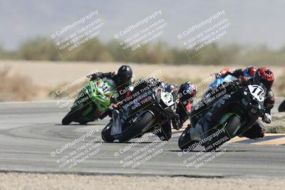 media/Oct-04-2025-CVMA (Sat) [[408bcdd6e4]]/Race 4-Formula Middleweight (Holeshot)/